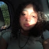 heidy