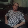 Андрей Золотухин