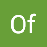 Of Hedar