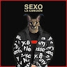 SEXO FLOOPA