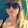 Anna Minch