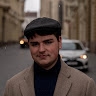 Tamas Czampo