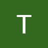 Tm_Compot avatar
