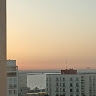 marouanjerradi