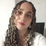 Yulihana Gutierrez