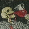 790