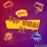 Top ViRal