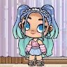 Cloe Stars