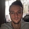 jarerot