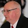 Enrico W.