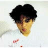 James Gonzales