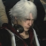zero