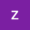 이z