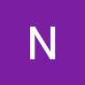 Nordic Moxon