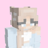CupcakeMint MC