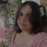 Maria Eduarda Neves Lucio