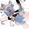 Romina avatar