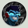 Riukendo95