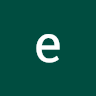 eda