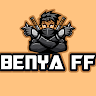 Benjamin Garay