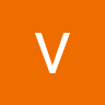 VIKER VICTOR