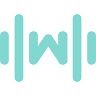 SoundBoardW Com avatar