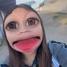 Ruby Rivas