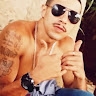 Leandro De Souza Moraes
