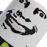 小明