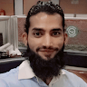mehtab syed