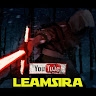 Leamsira XsTreM