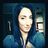 Nadia El-Bakali