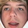 Coś Na pewno