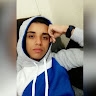 samuel alves