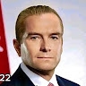 Franco Acosta