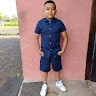 Ethan Granados
