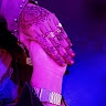 Safiunnesa Khatun