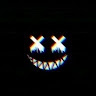 dark_demon