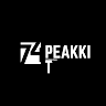 peakKit
