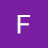 Freefare11 Freefare11