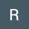 R CR