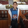 Enrique Aldair Ferman Ramos