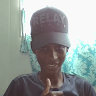 Loyiso Mthezi