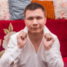 Андрей Кривов