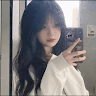 Yy2000