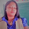 Dionisia Mena Sosa