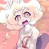 Yumi