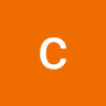 ca_sec16