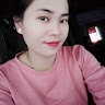 metrang