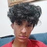 Rivera Morales Jose Leonardo